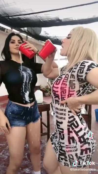 🥛🍈🍑