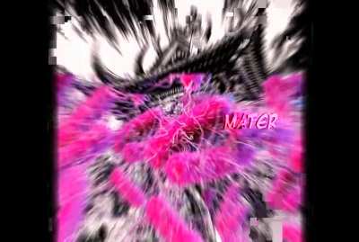 Pathology kaisen