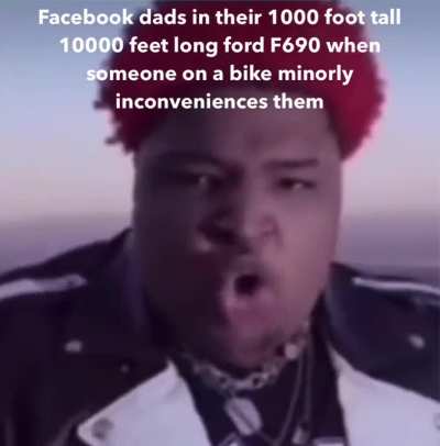Don&rsquo;t you run from me my &ldquo;fella&rdquo;