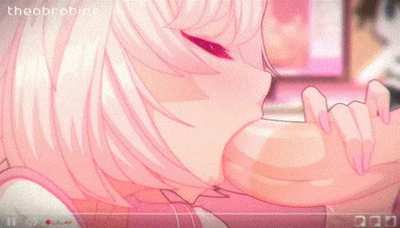Creamy