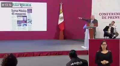 Amlo basado amlo basado