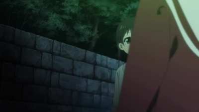 I don't understand anything about this anime but... cute~ [Gekidol]