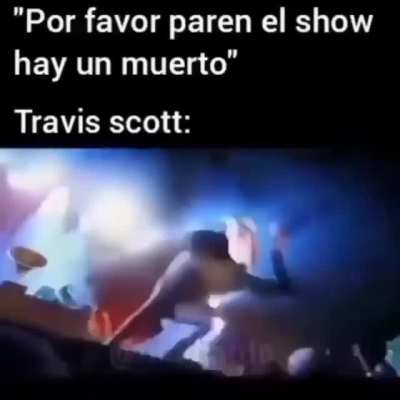 Xdxdddd