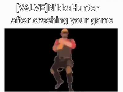 Wish he would get banned lmao