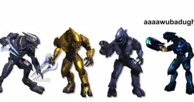 Ignore the meme, but what song is this in the background? I know it&rsquo;s from halo 2 I think but I have been searching for it and have no luck