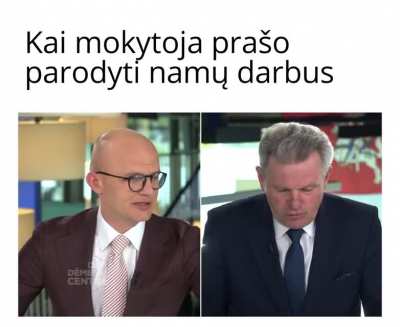 Atmazai.lt