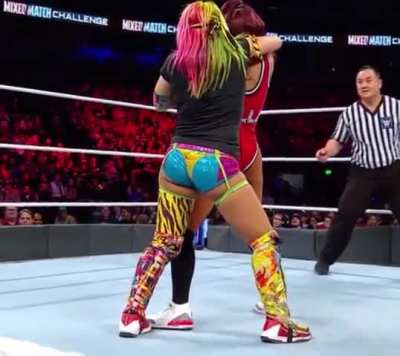 Asuka