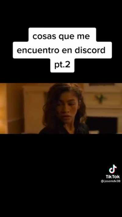 XD