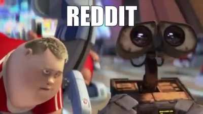 Red ur mom shsdhbu