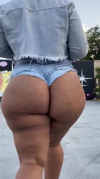 Keep it sexy