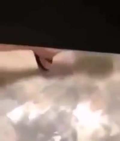 DEATH