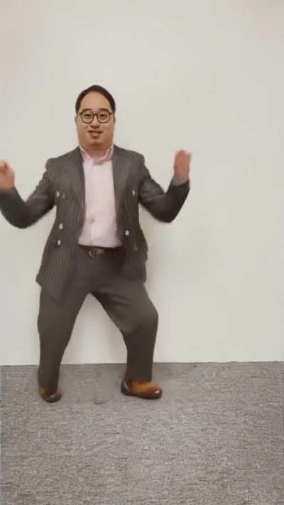 john