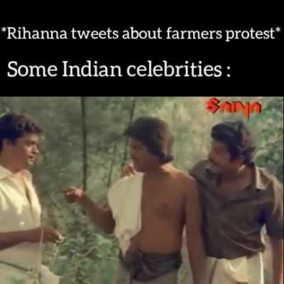 #IndiaTogether