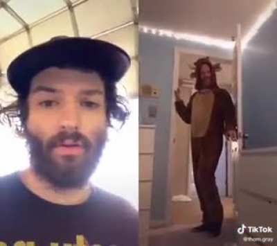 gay