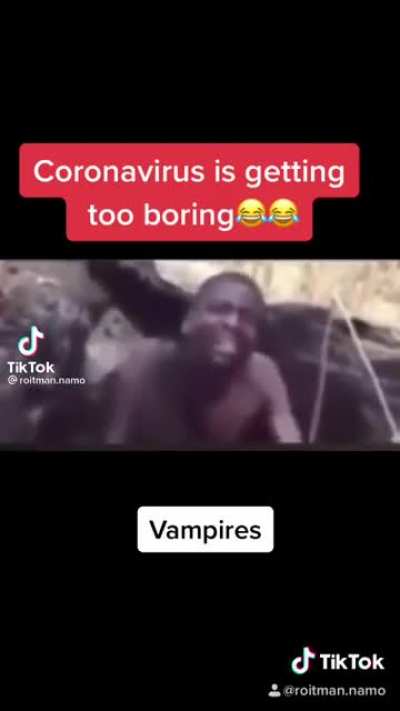 ZULUL