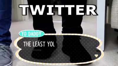 TWITTER