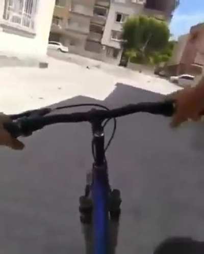 Rule