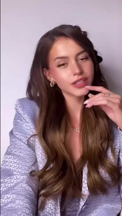 sideboob 2