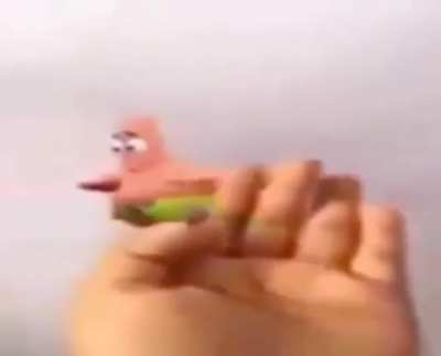 Wiiii
