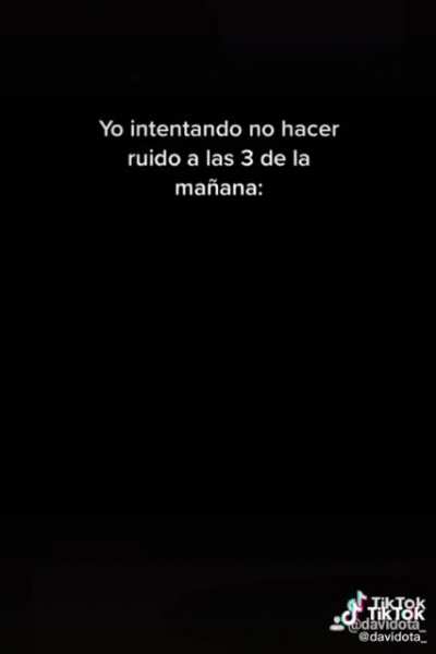 lo se el logo de ik tok le quita la gracia :(