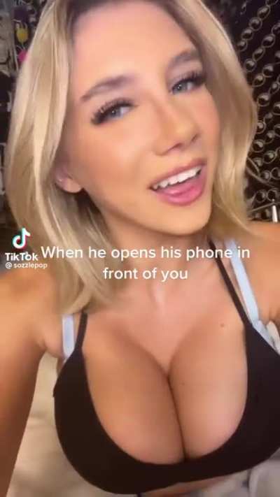 @sozzlepop