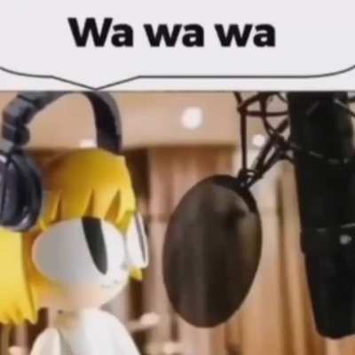 neco arc doesn&rsquo;t need auto tune