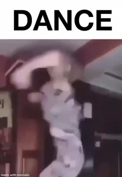 Faster