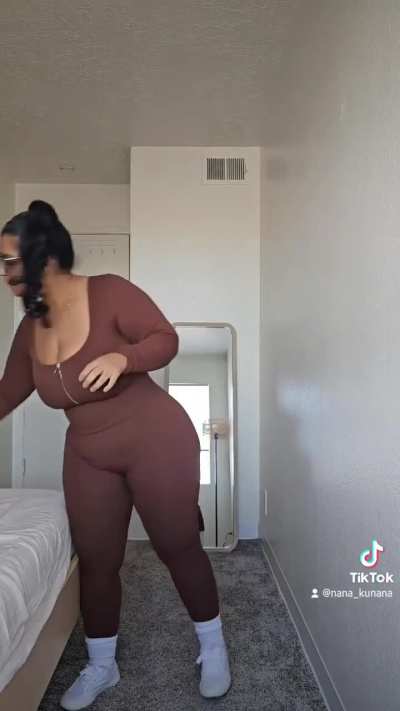 THICK