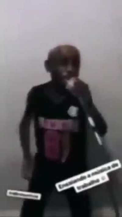 eu canto pra voces admins do meu cora&ccedil;ao