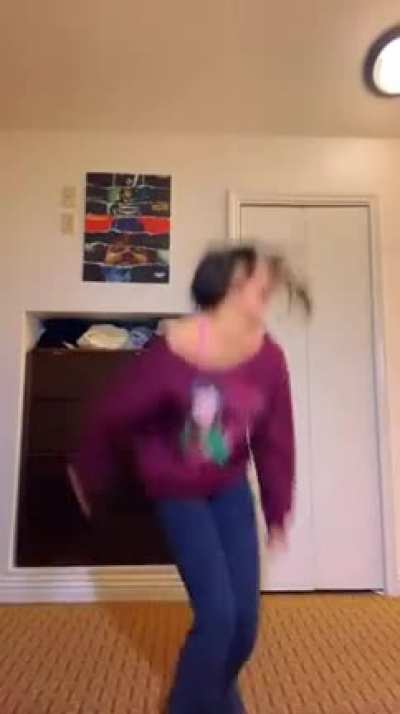 Krischelle