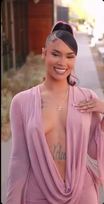 😍😍😍