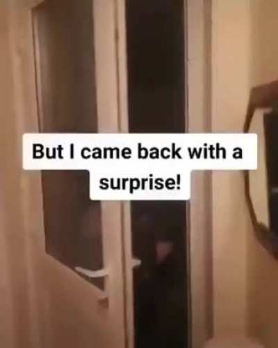 Maybe Maybe Maybe