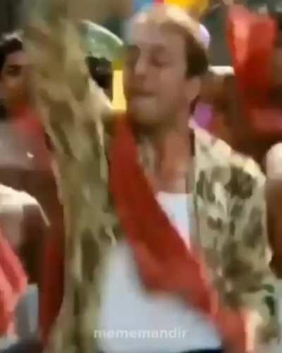 sync