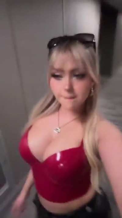 ❤️🖤