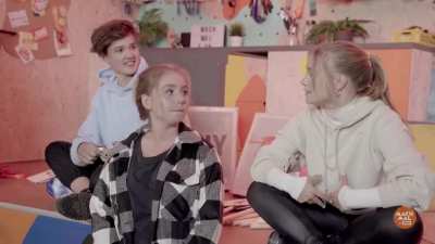 &bdquo;Best-Of&ldquo; MMmO Folge 4.3