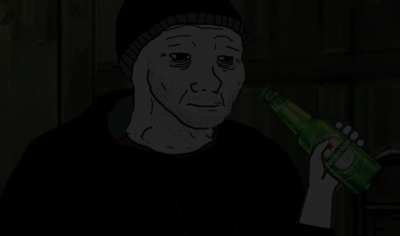 Maan bu gece sadece &uuml;z&uuml;nt&uuml;