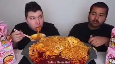 Beee....gone
