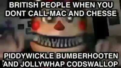 Shawt in skuhooul