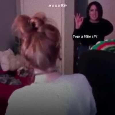 Who killed jessica?