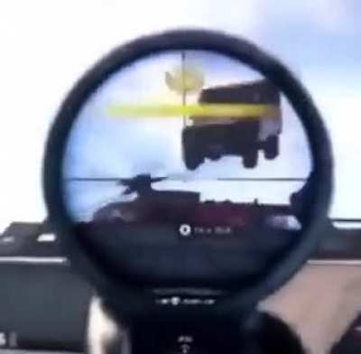 Bottom gear