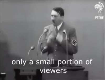 Rule