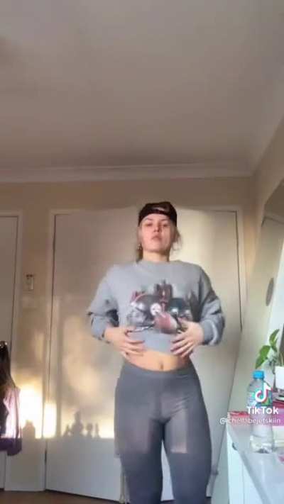 😍