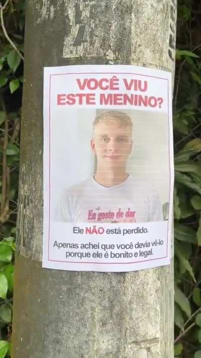 😃