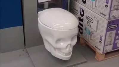 "shithead"