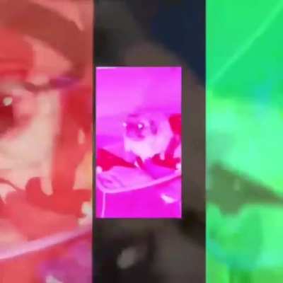 ▂▃▄▅▆▇█▓▒░LoveYou░▒▓█▇▆▅▄▃▂
