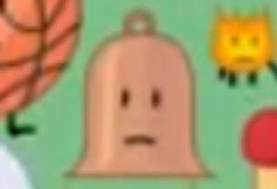 BFB characters saying "Damn bro, you got the whole squad laughing."