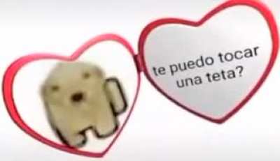 Top 10 consejos para conversar con esa mujer que te gusta