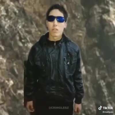 VENGO A COMPRAR TODAS LAS ARMAS
