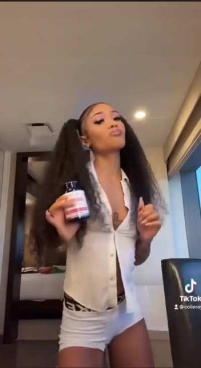 👅👅👅