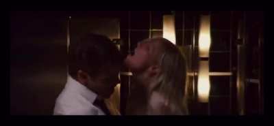 Happy birthday to Kirsten Dunst